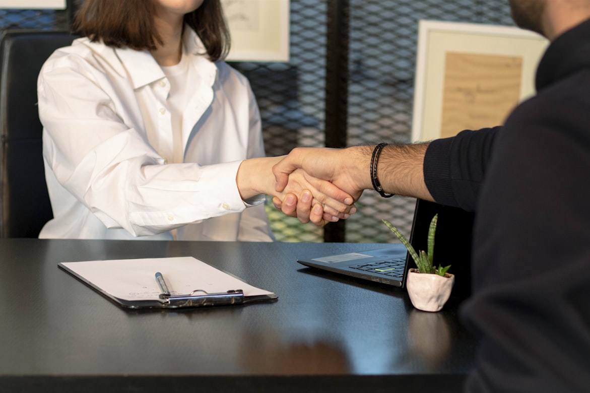 Profesjonalne doradztwo finansowe